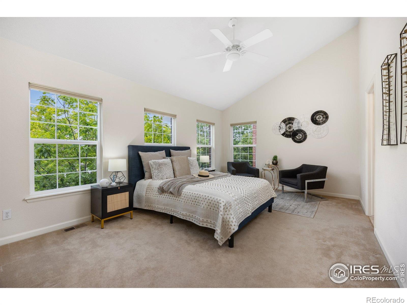 MLS Image #13 for 3882 w 118th place ,westminster, Colorado