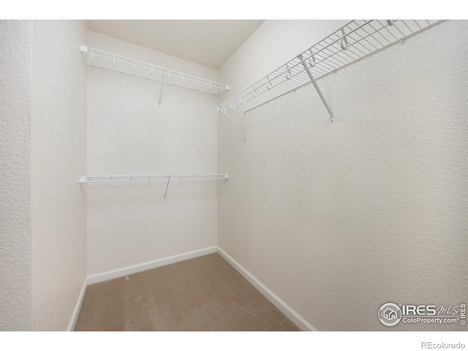 MLS Image #16 for 3882 w 118th place ,westminster, Colorado