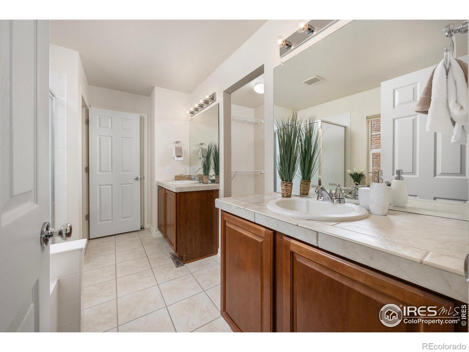 MLS Image #18 for 3882 w 118th place ,westminster, Colorado