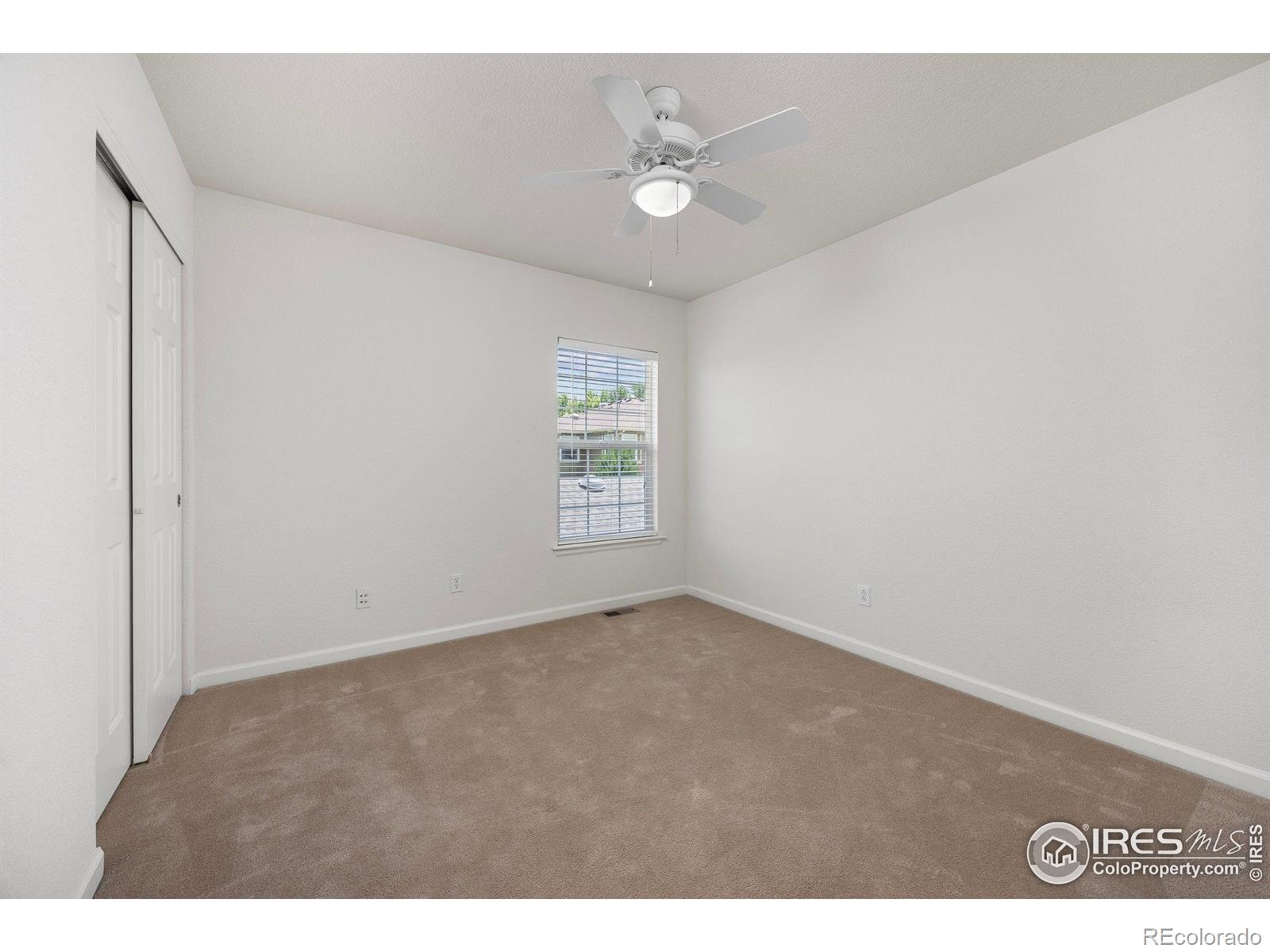 MLS Image #19 for 3882 w 118th place ,westminster, Colorado