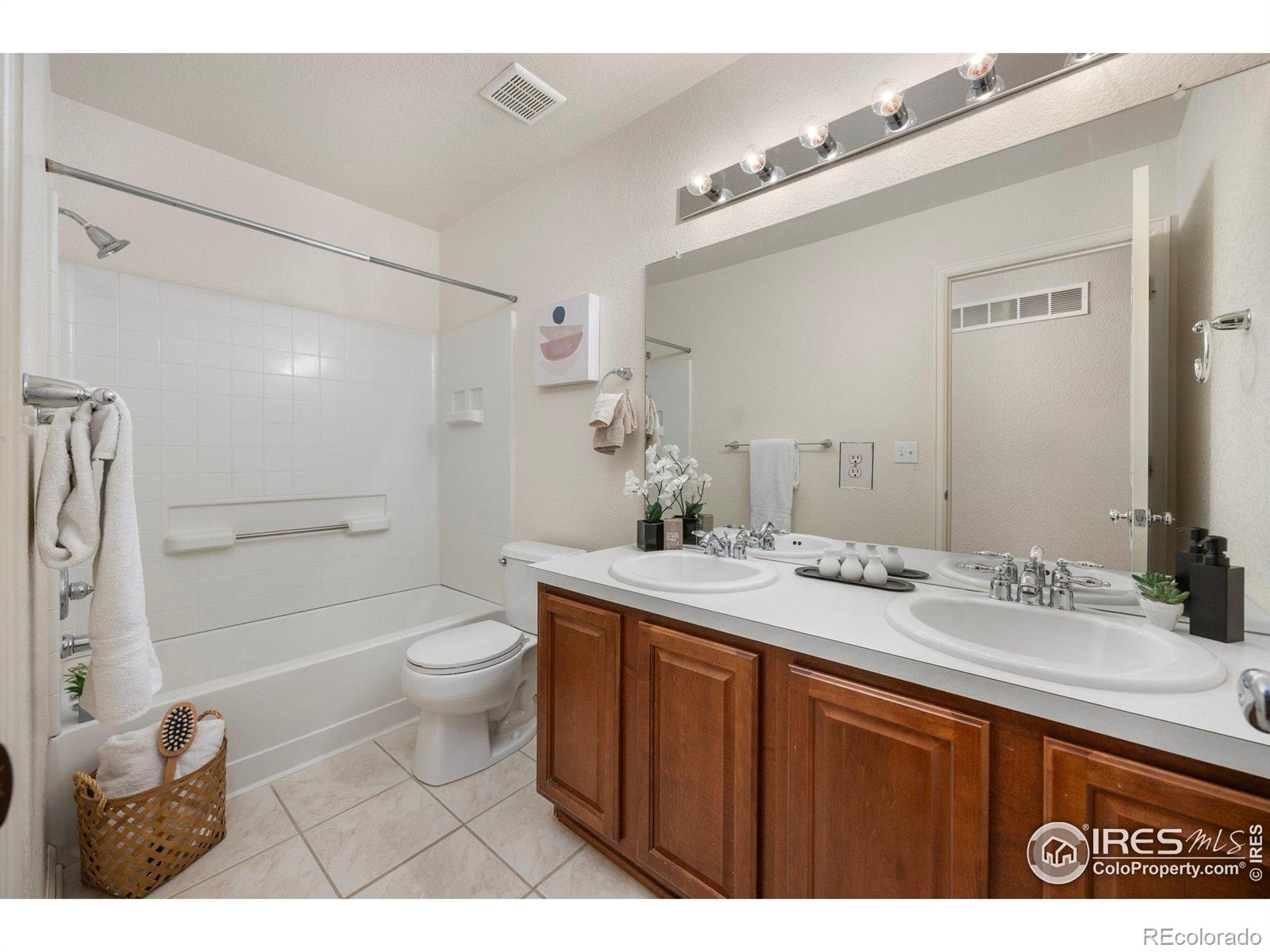 MLS Image #20 for 3882 w 118th place ,westminster, Colorado