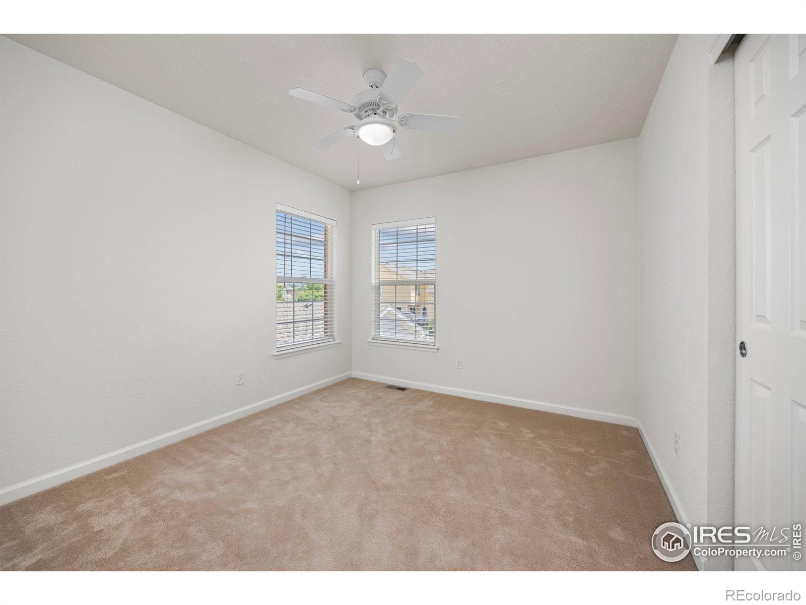 MLS Image #21 for 3882 w 118th place ,westminster, Colorado