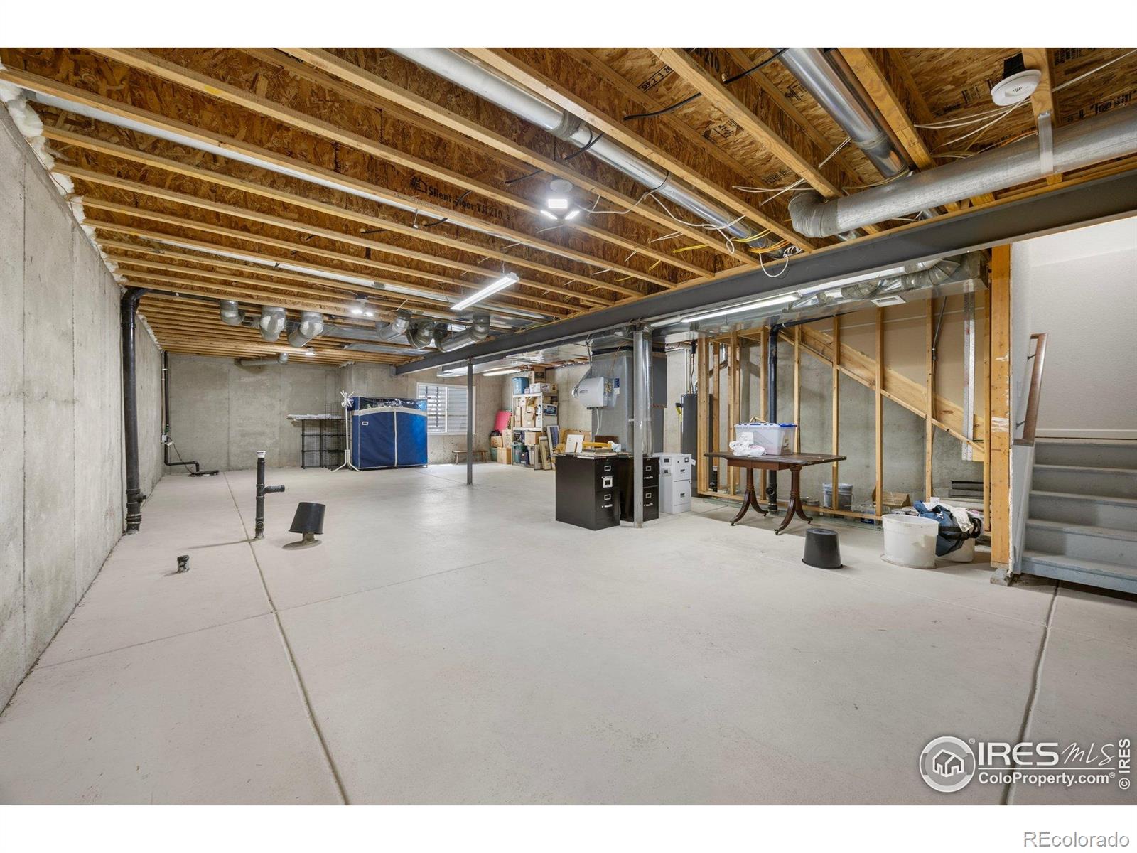 MLS Image #22 for 3882 w 118th place ,westminster, Colorado