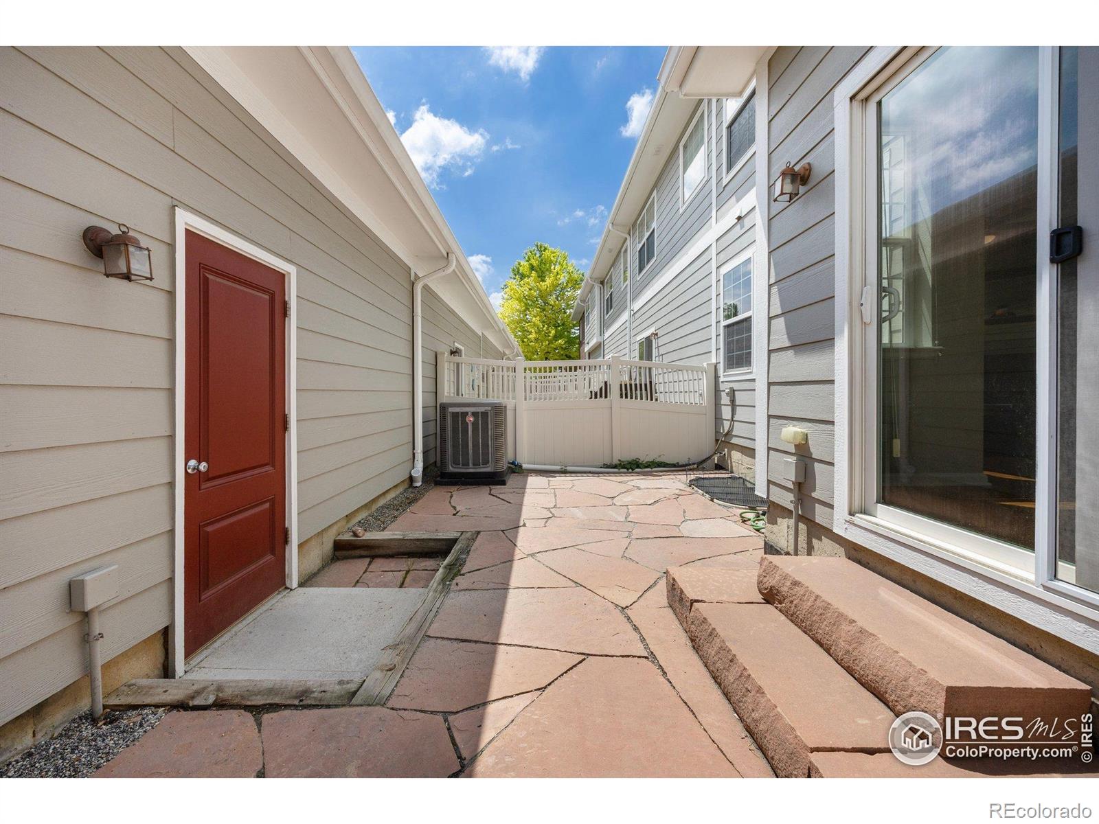 MLS Image #23 for 3882 w 118th place ,westminster, Colorado