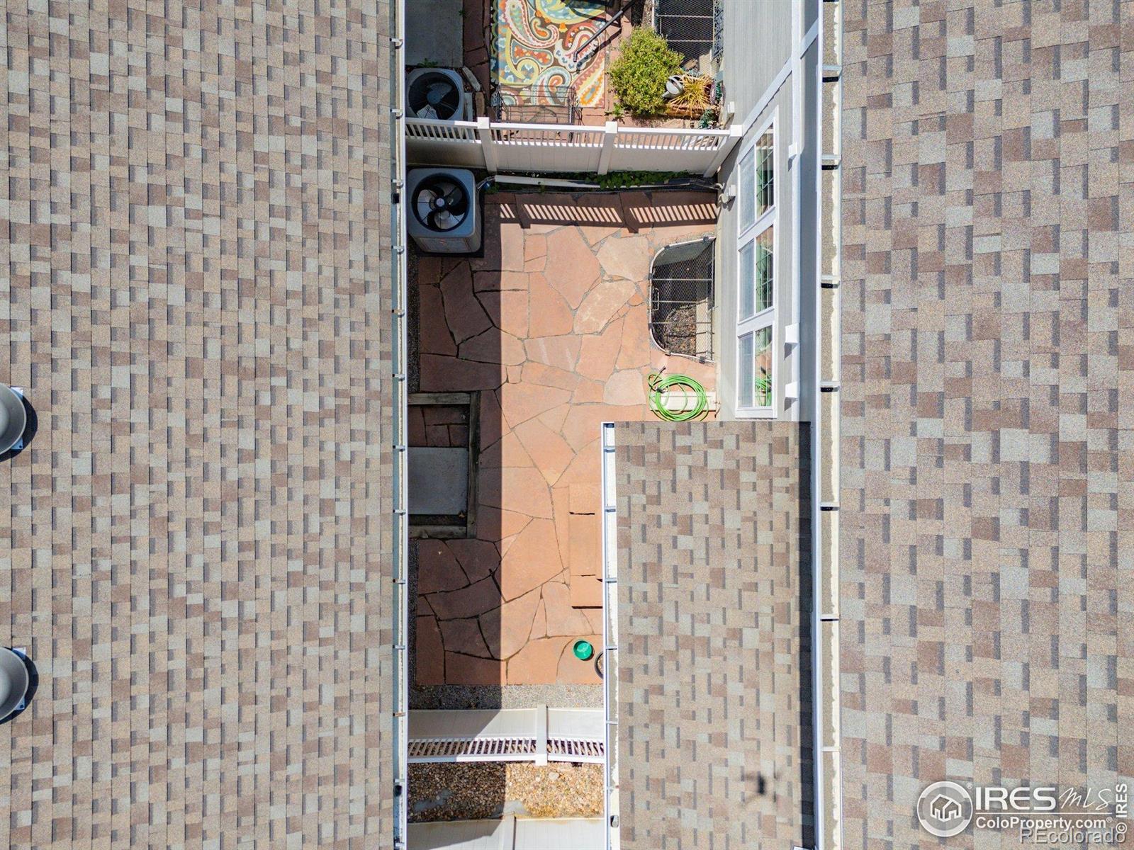 MLS Image #25 for 3882 w 118th place ,westminster, Colorado