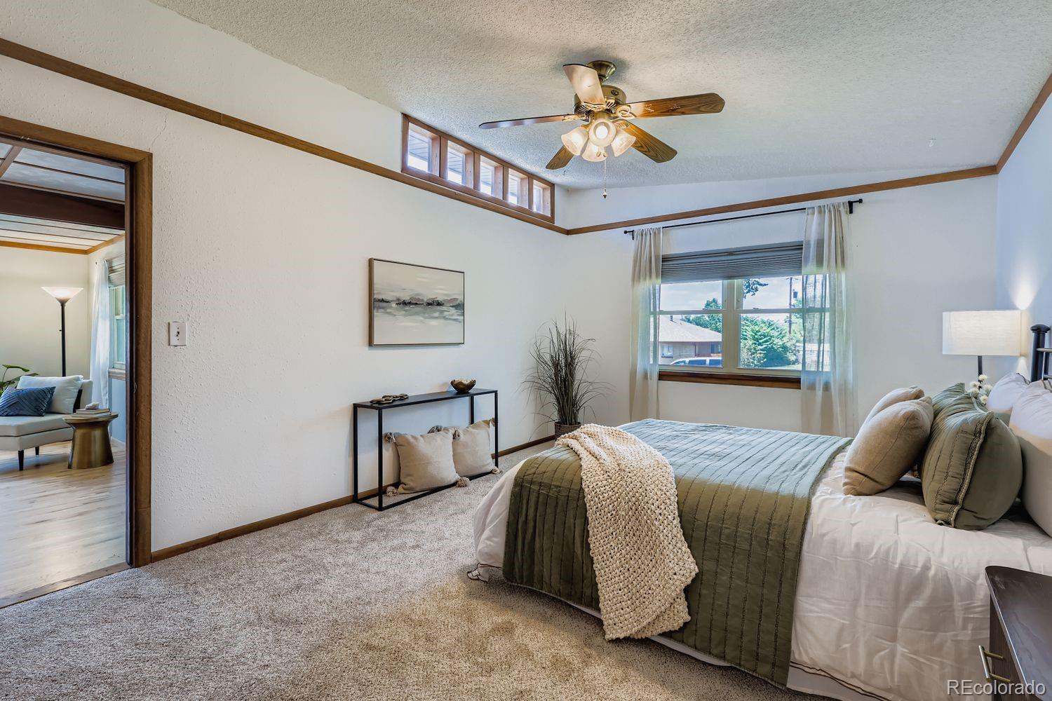 MLS Image #10 for 4860  depew street,denver, Colorado