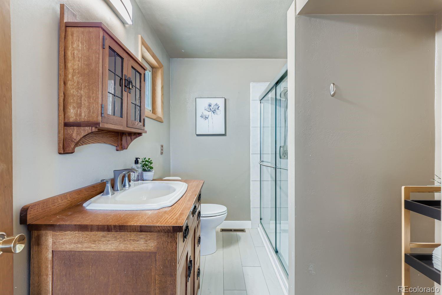 MLS Image #11 for 4860  depew street,denver, Colorado