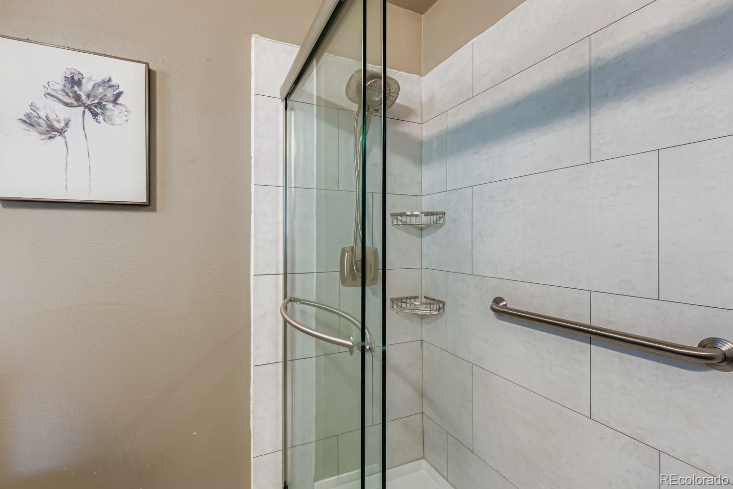 MLS Image #12 for 4860  depew street,denver, Colorado