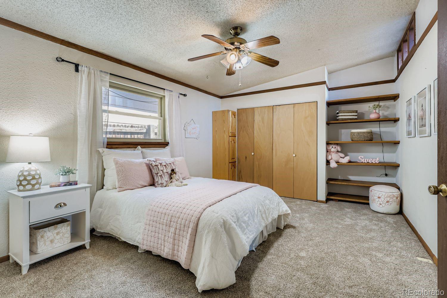 MLS Image #13 for 4860  depew street,denver, Colorado