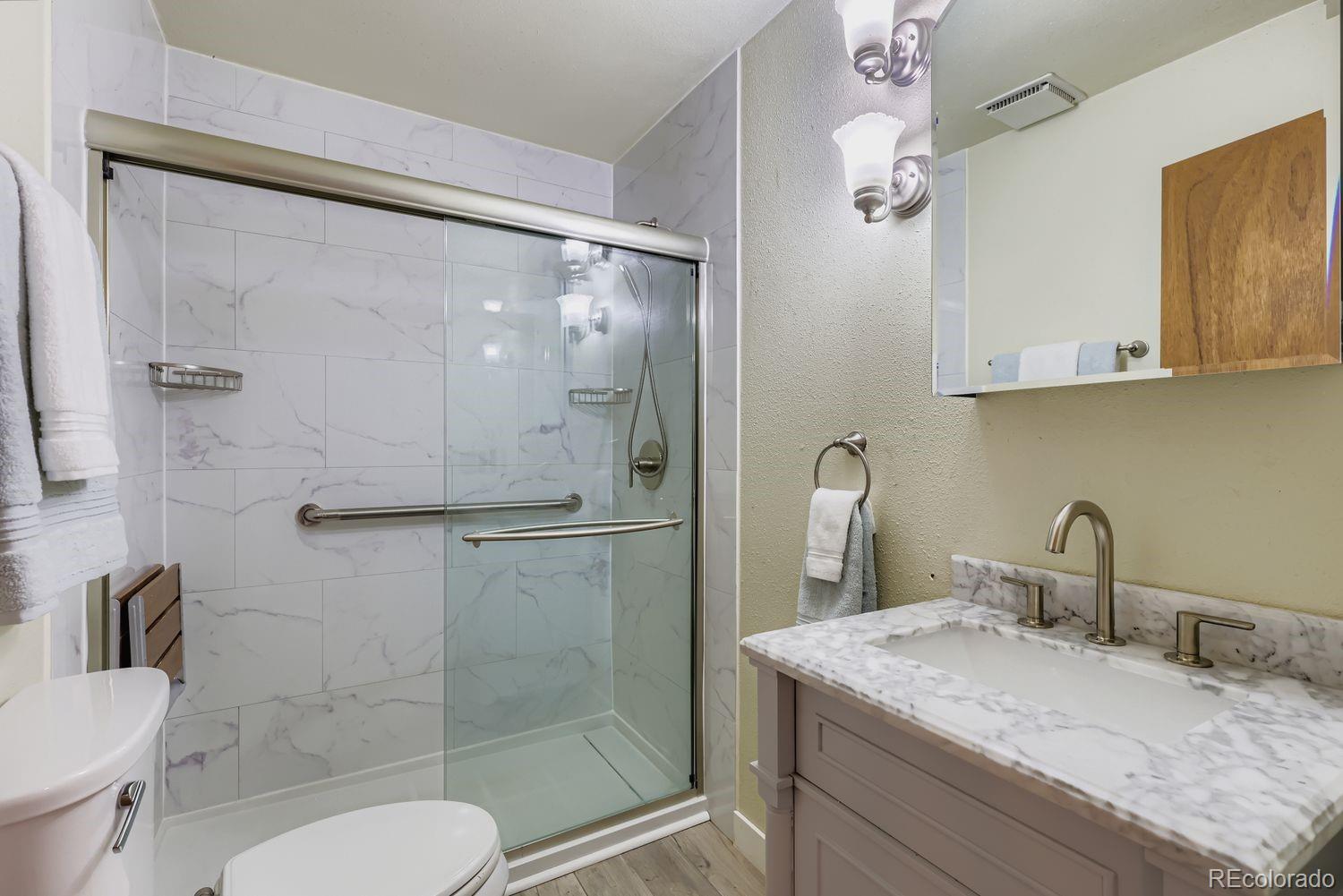 MLS Image #14 for 4860  depew street,denver, Colorado