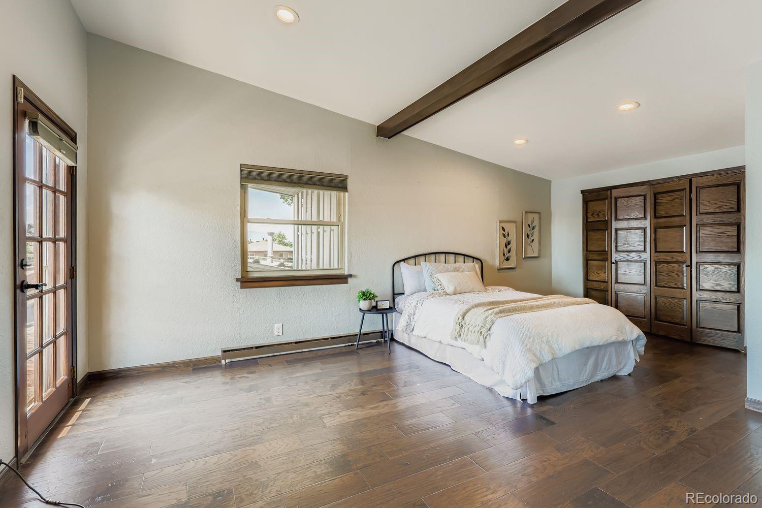 MLS Image #15 for 4860  depew street,denver, Colorado