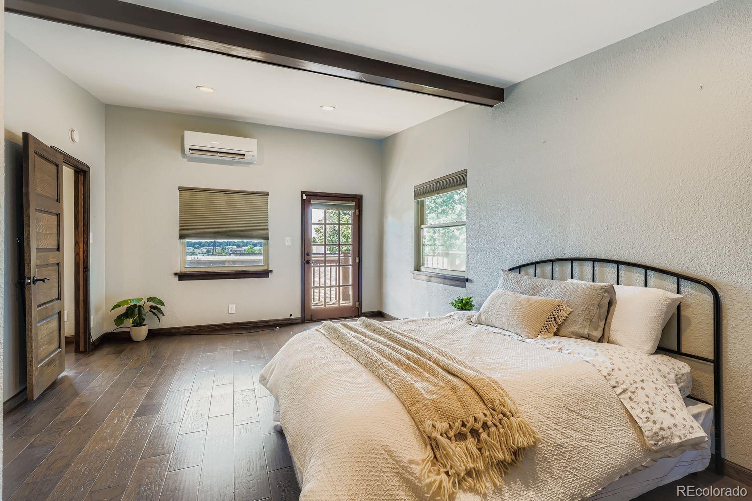 MLS Image #16 for 4860  depew street,denver, Colorado