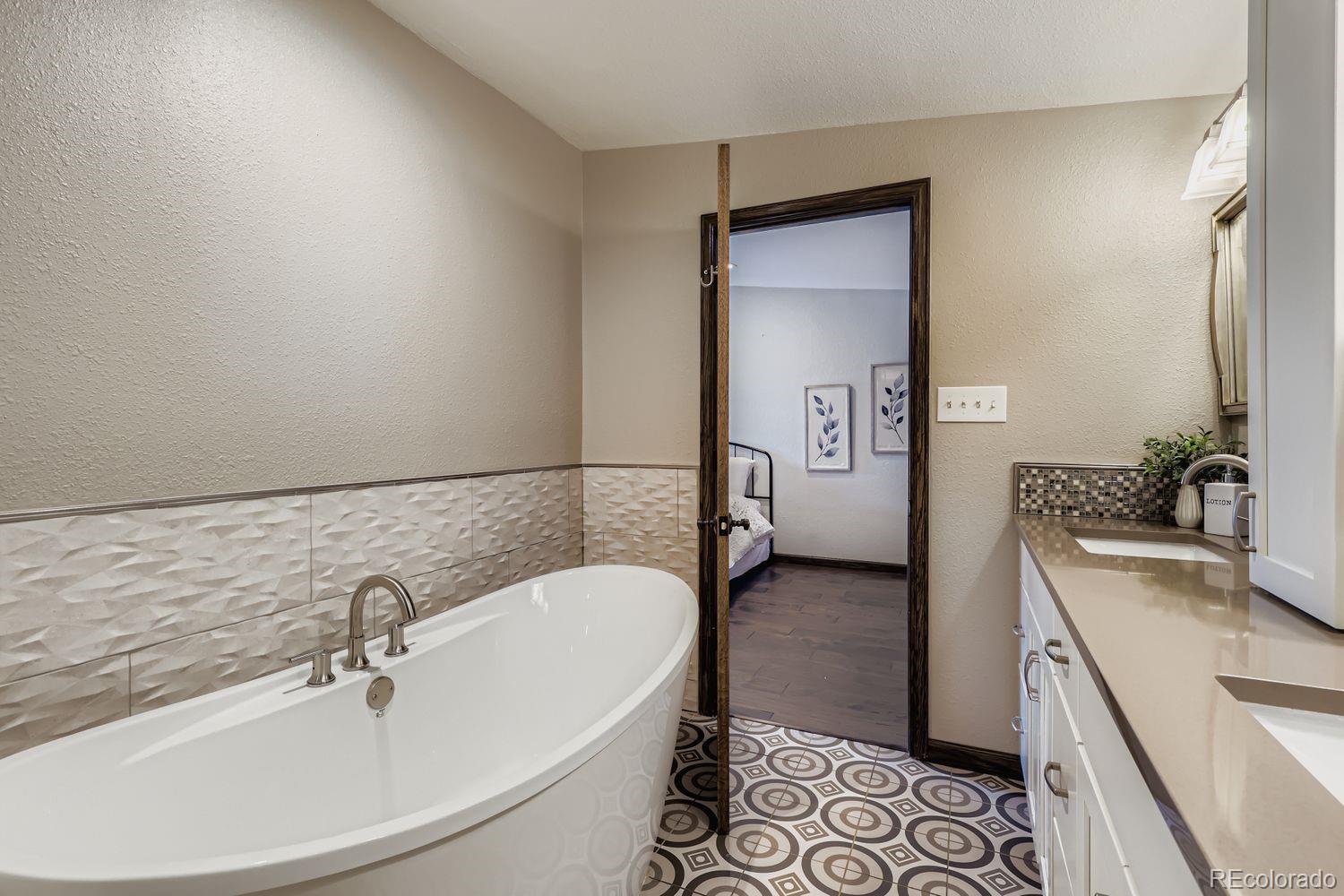 MLS Image #17 for 4860  depew street,denver, Colorado