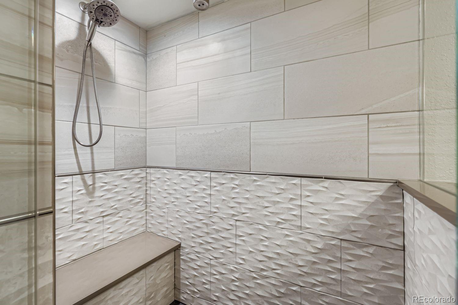 MLS Image #18 for 4860  depew street,denver, Colorado