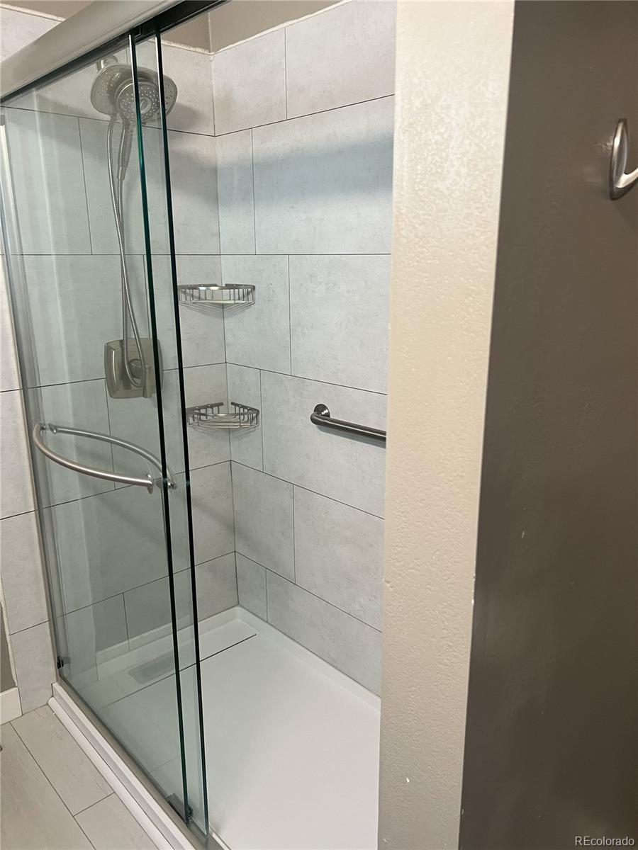 MLS Image #19 for 4860  depew street,denver, Colorado