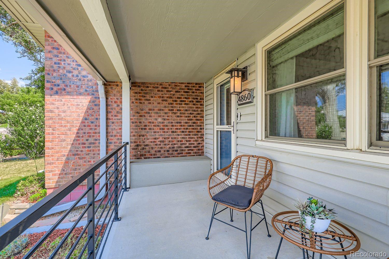 MLS Image #2 for 4860  depew street,denver, Colorado