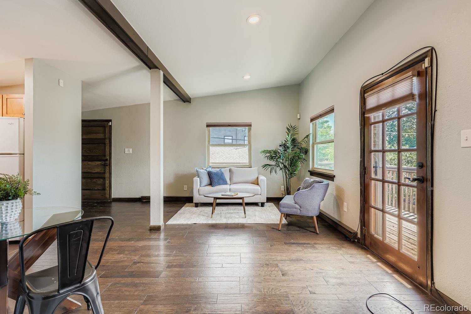 MLS Image #20 for 4860  depew street,denver, Colorado