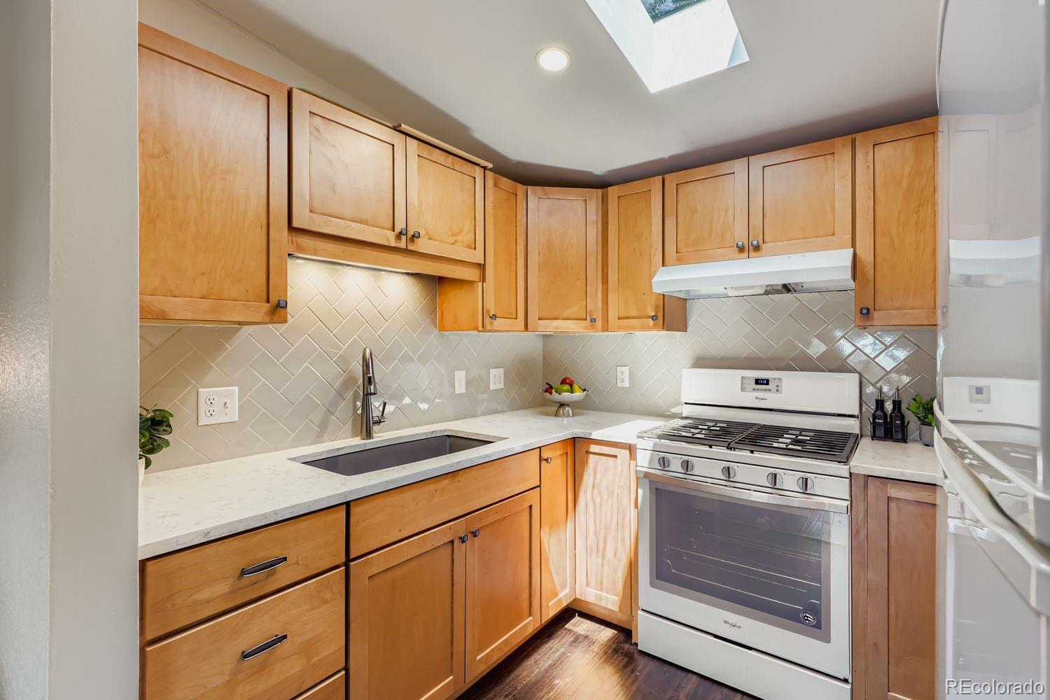 MLS Image #21 for 4860  depew street,denver, Colorado
