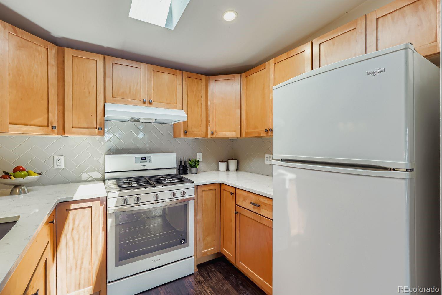 MLS Image #22 for 4860  depew street,denver, Colorado