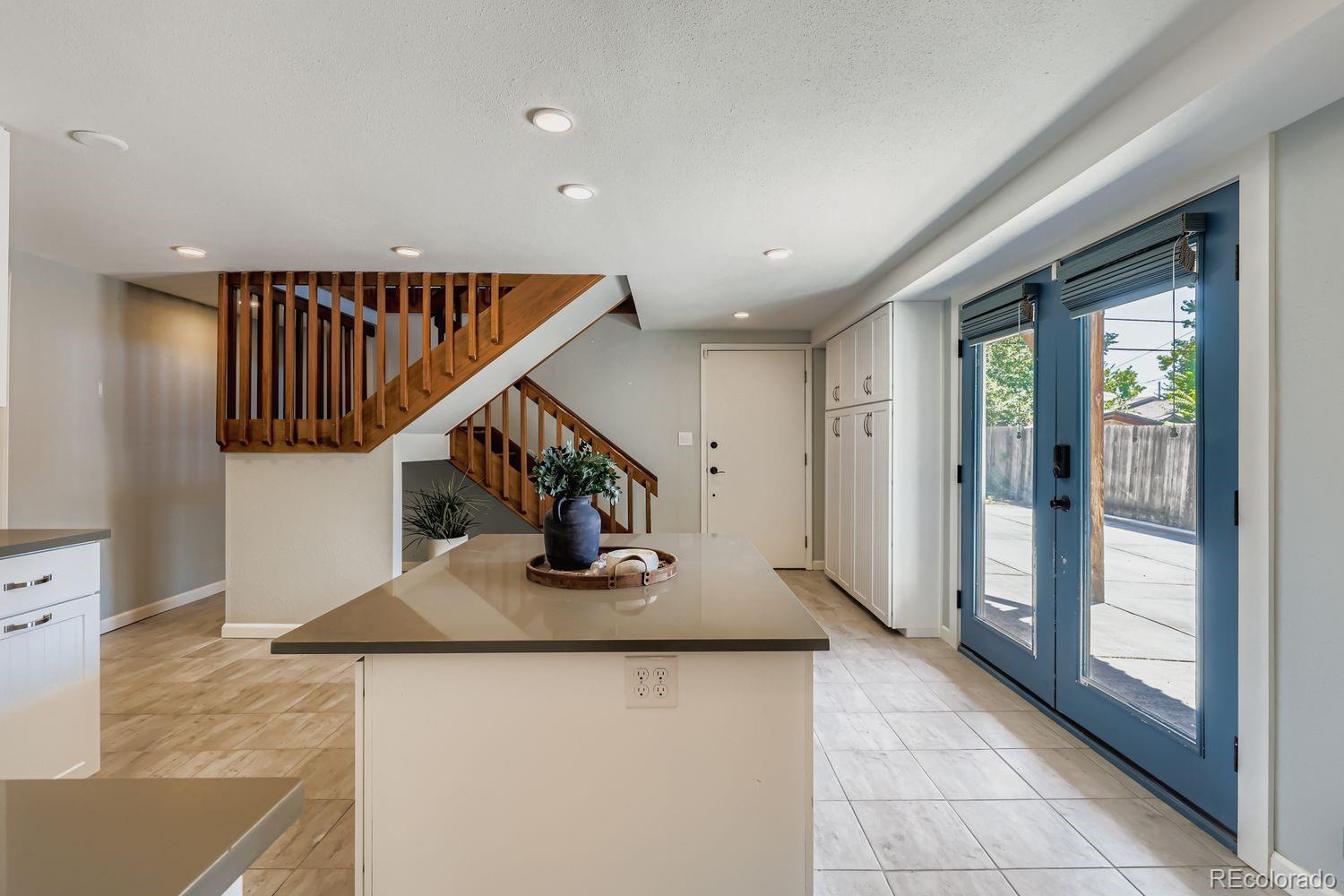 MLS Image #23 for 4860  depew street,denver, Colorado