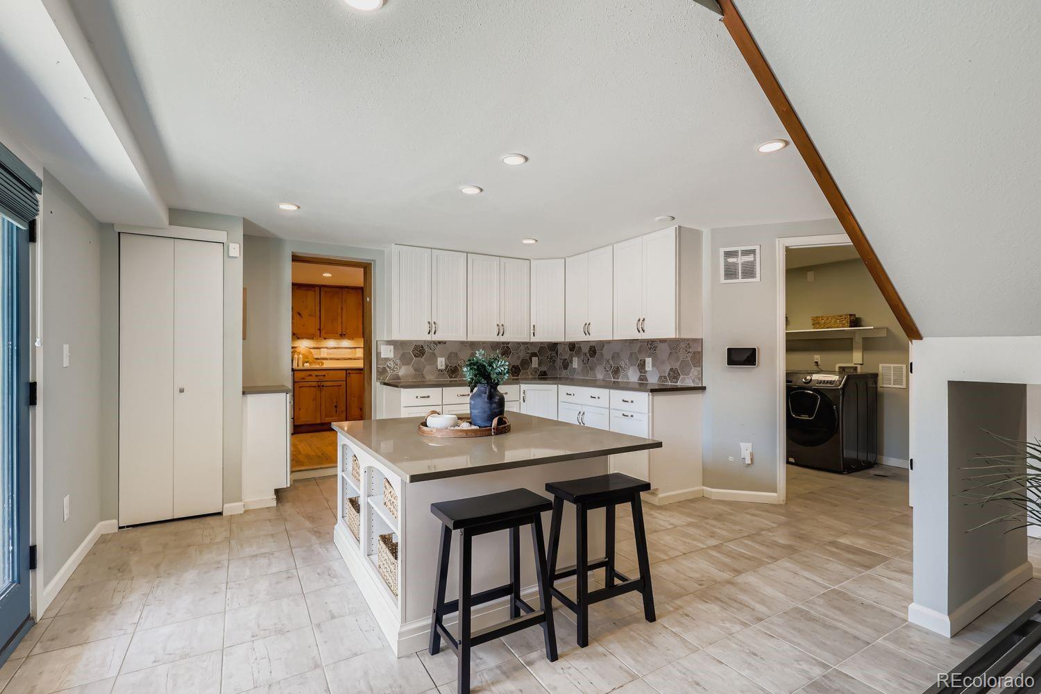 MLS Image #24 for 4860  depew street,denver, Colorado