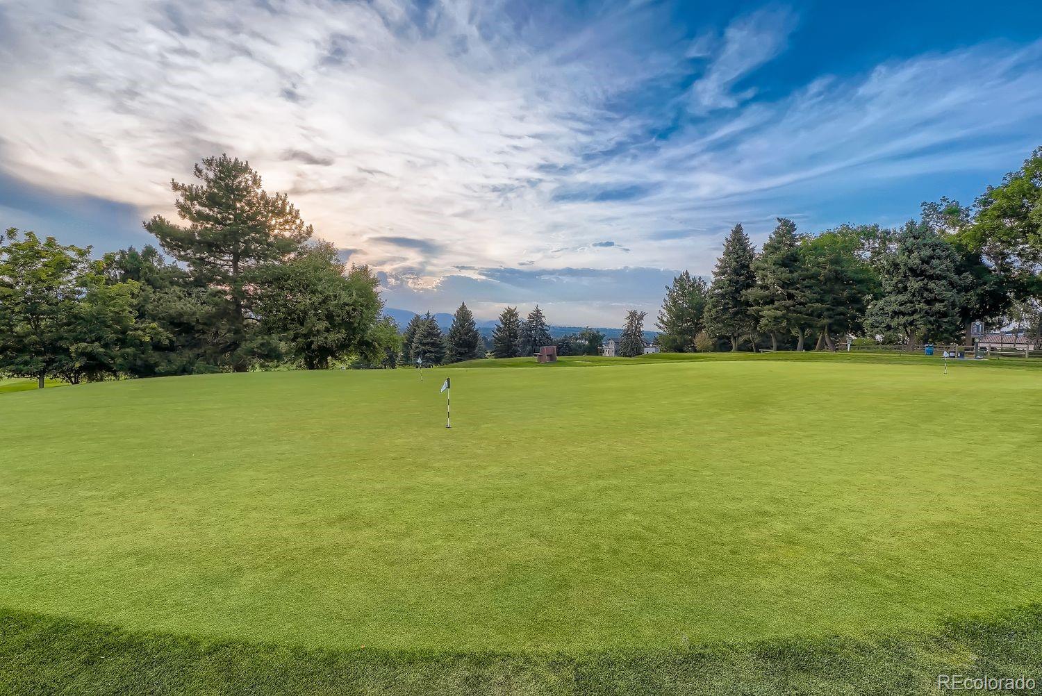 MLS Image #32 for 4860  depew street,denver, Colorado