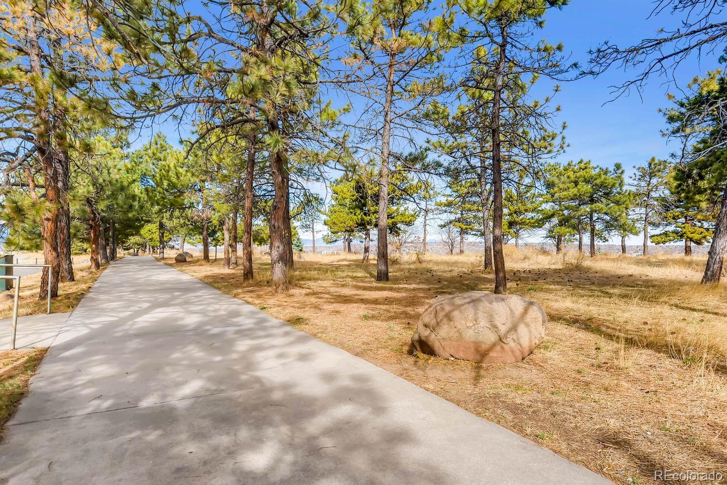 MLS Image #33 for 4860  depew street,denver, Colorado