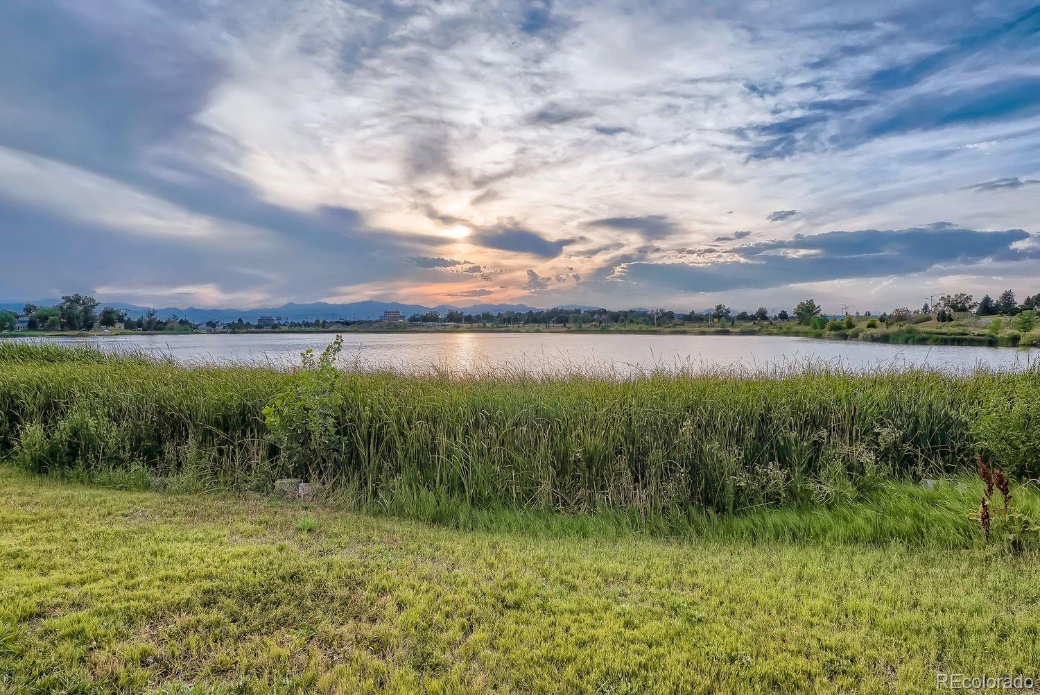 MLS Image #34 for 4860  depew street,denver, Colorado