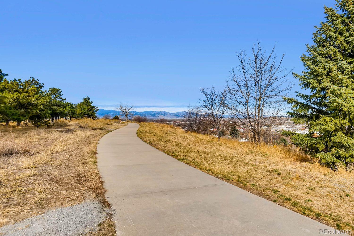 MLS Image #35 for 4860  depew street,denver, Colorado
