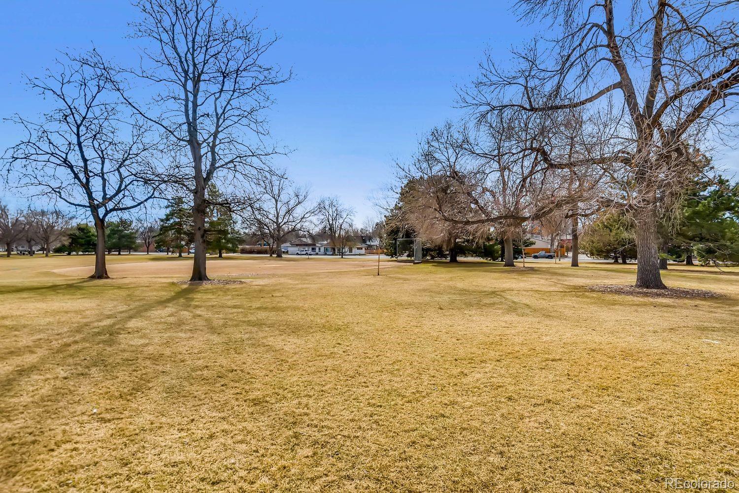 MLS Image #37 for 4860  depew street,denver, Colorado