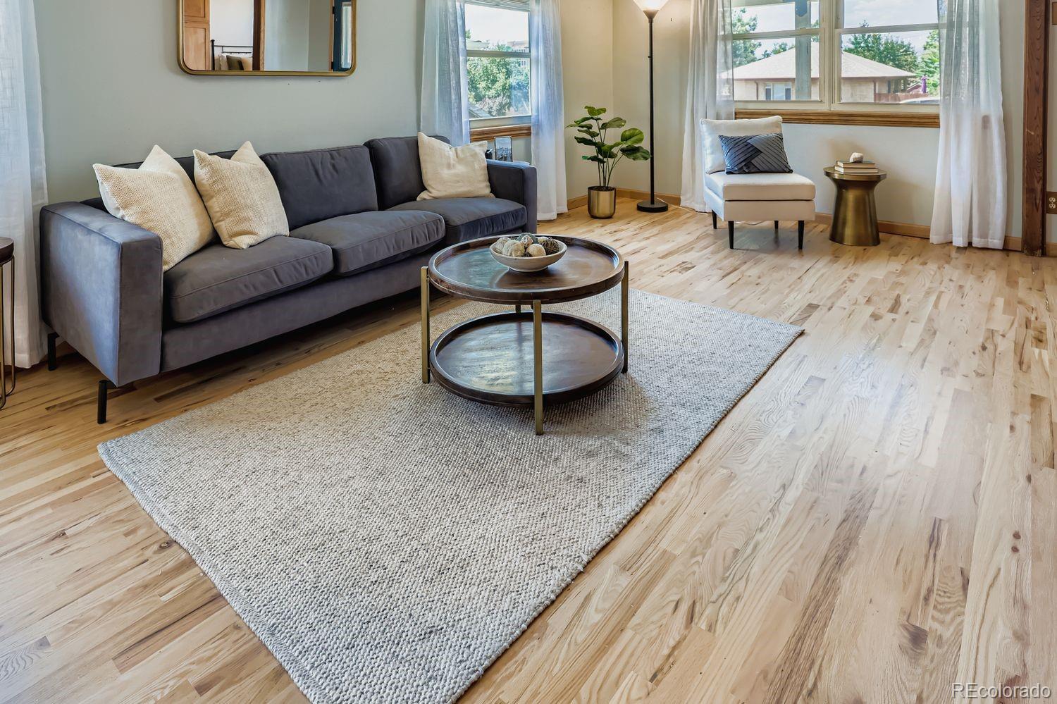 MLS Image #5 for 4860  depew street,denver, Colorado