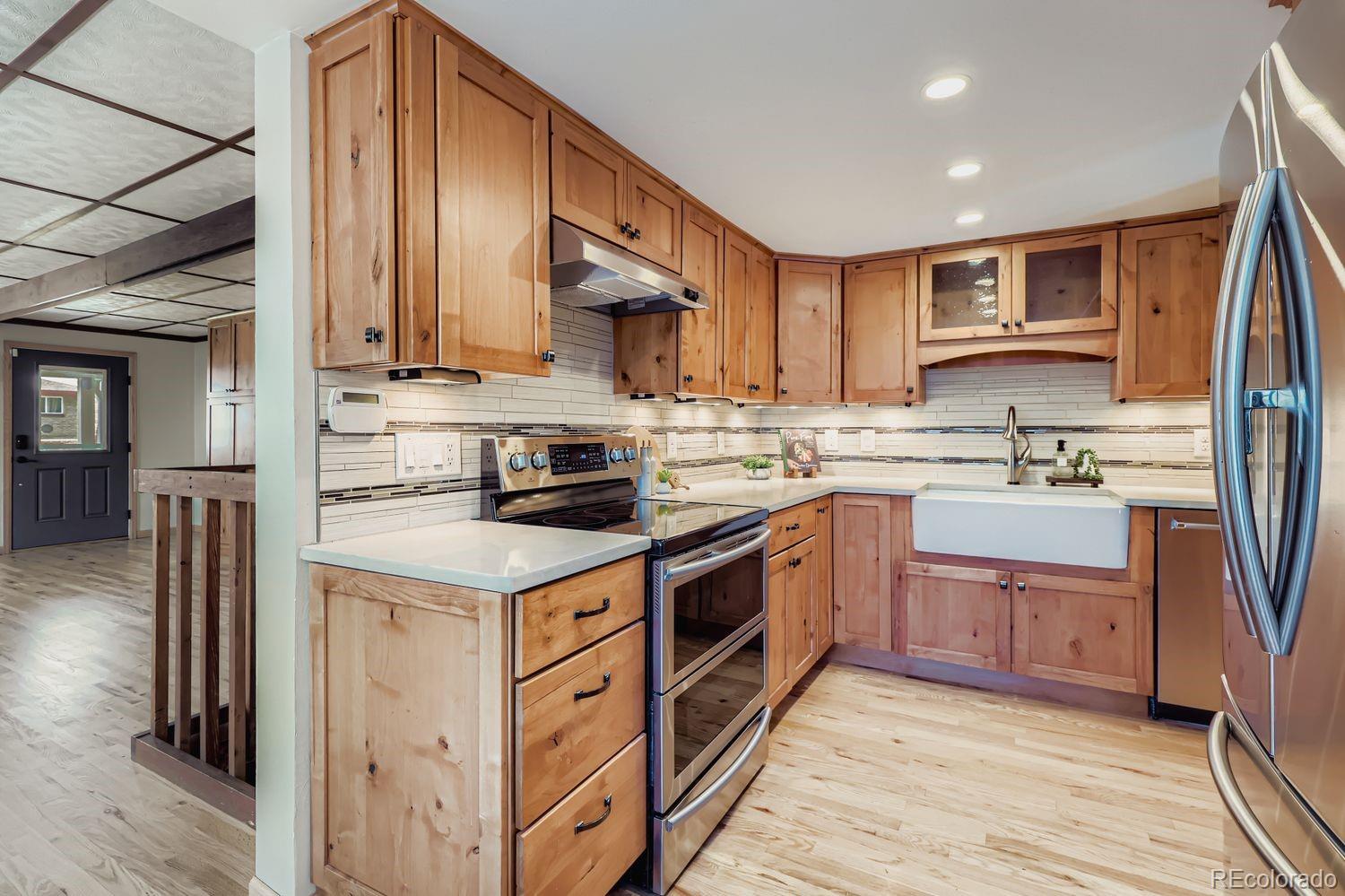 MLS Image #6 for 4860  depew street,denver, Colorado