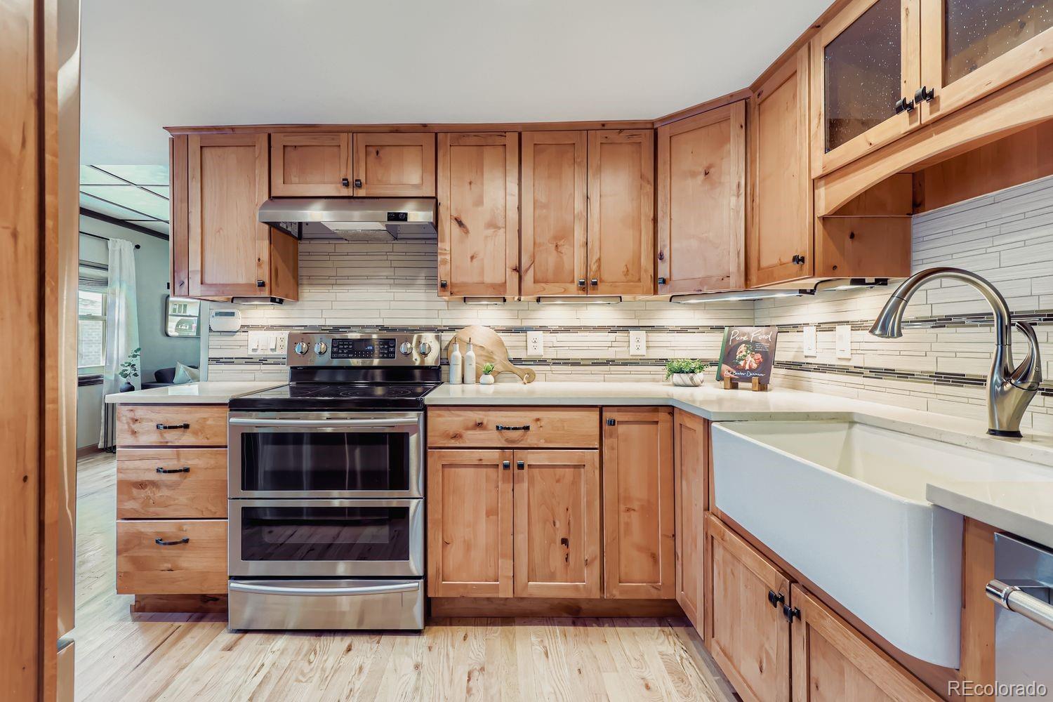 MLS Image #7 for 4860  depew street,denver, Colorado