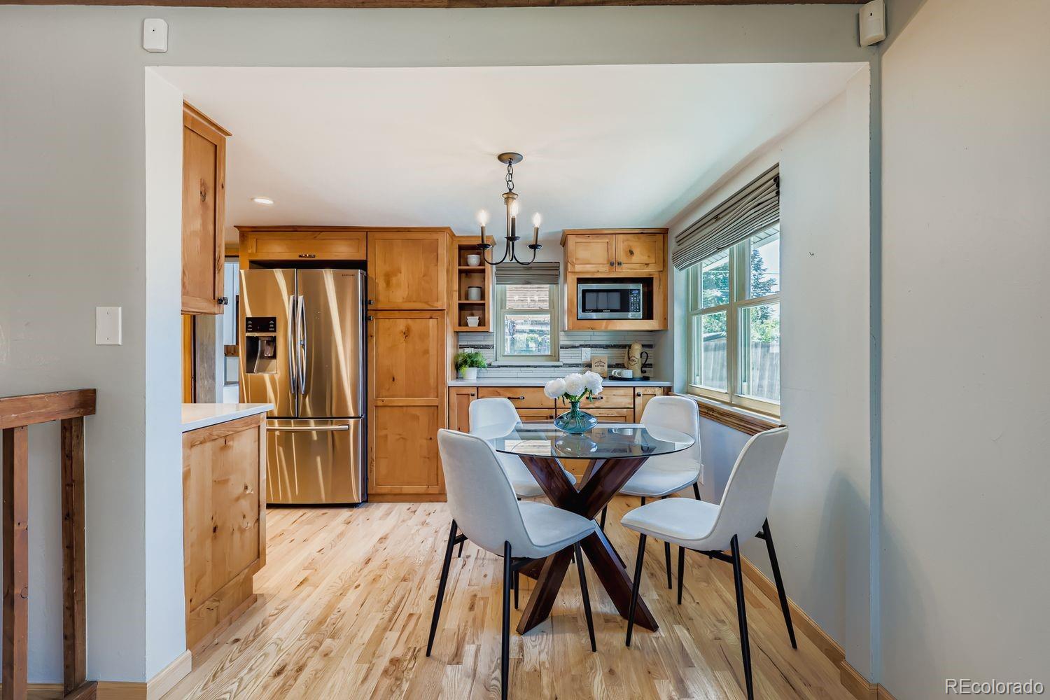 MLS Image #8 for 4860  depew street,denver, Colorado