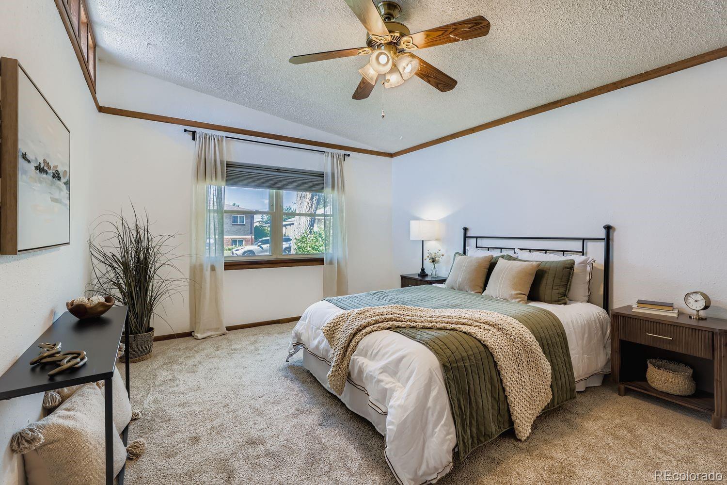 MLS Image #9 for 4860  depew street,denver, Colorado