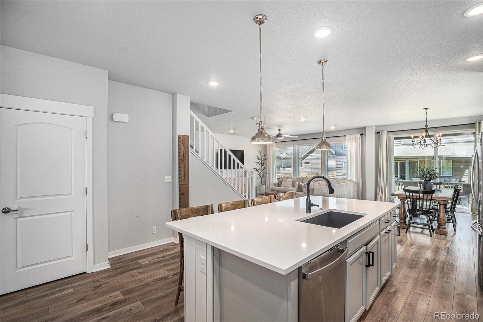 MLS Image #6 for 5741  slate river place,brighton, Colorado