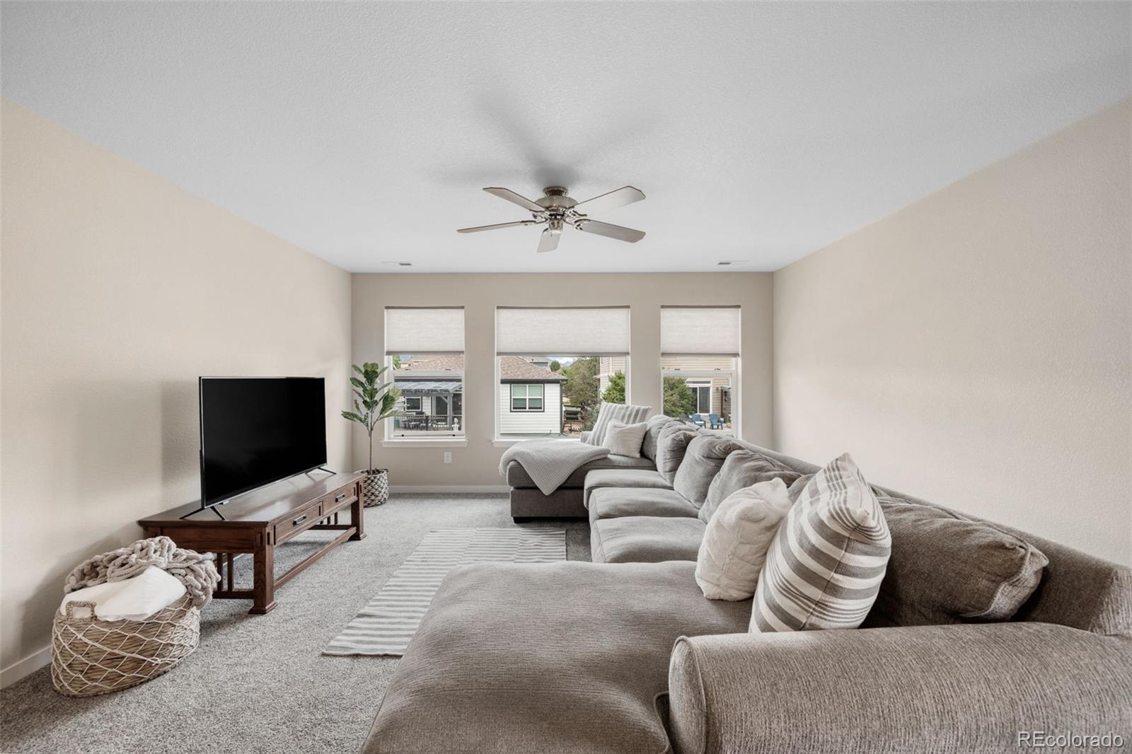 MLS Image #11 for 14119 w 89th loop,arvada, Colorado