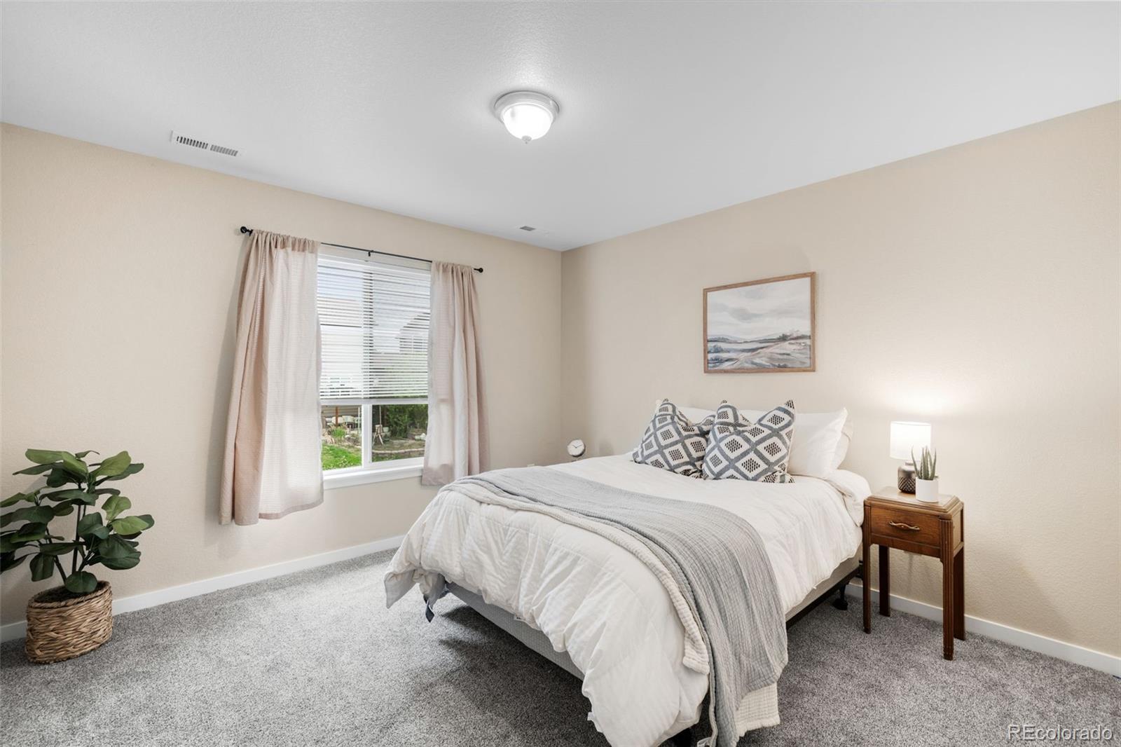 MLS Image #13 for 14119 w 89th loop,arvada, Colorado