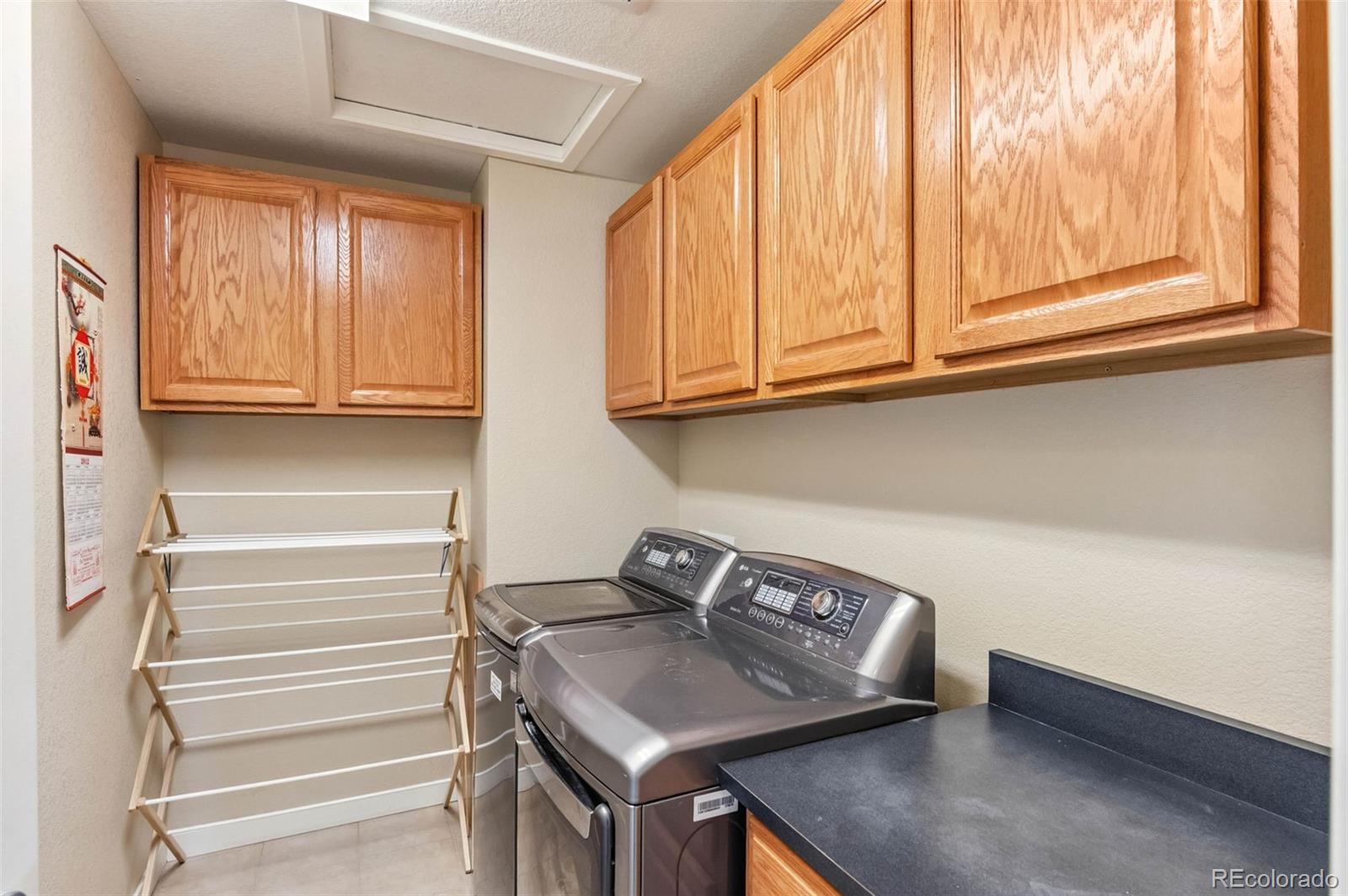 MLS Image #14 for 14119 w 89th loop,arvada, Colorado