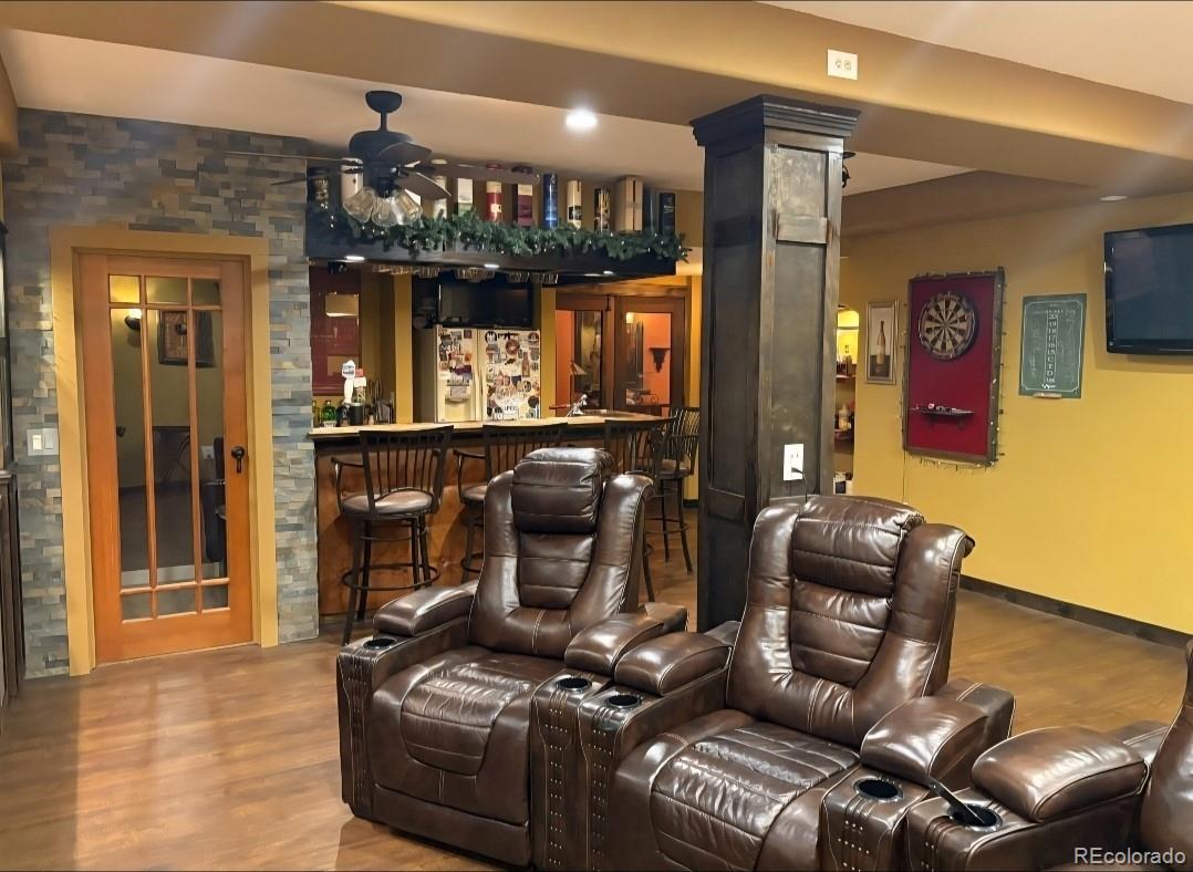 MLS Image #15 for 14119 w 89th loop,arvada, Colorado