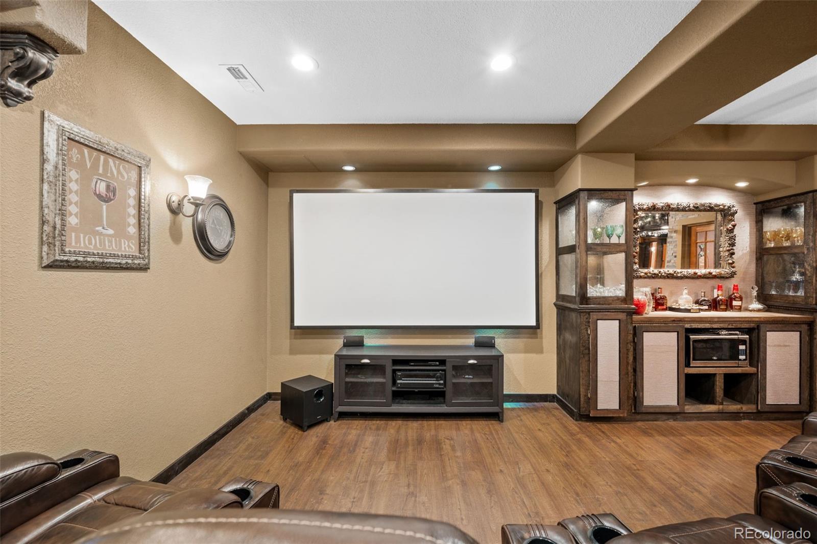 MLS Image #16 for 14119 w 89th loop,arvada, Colorado