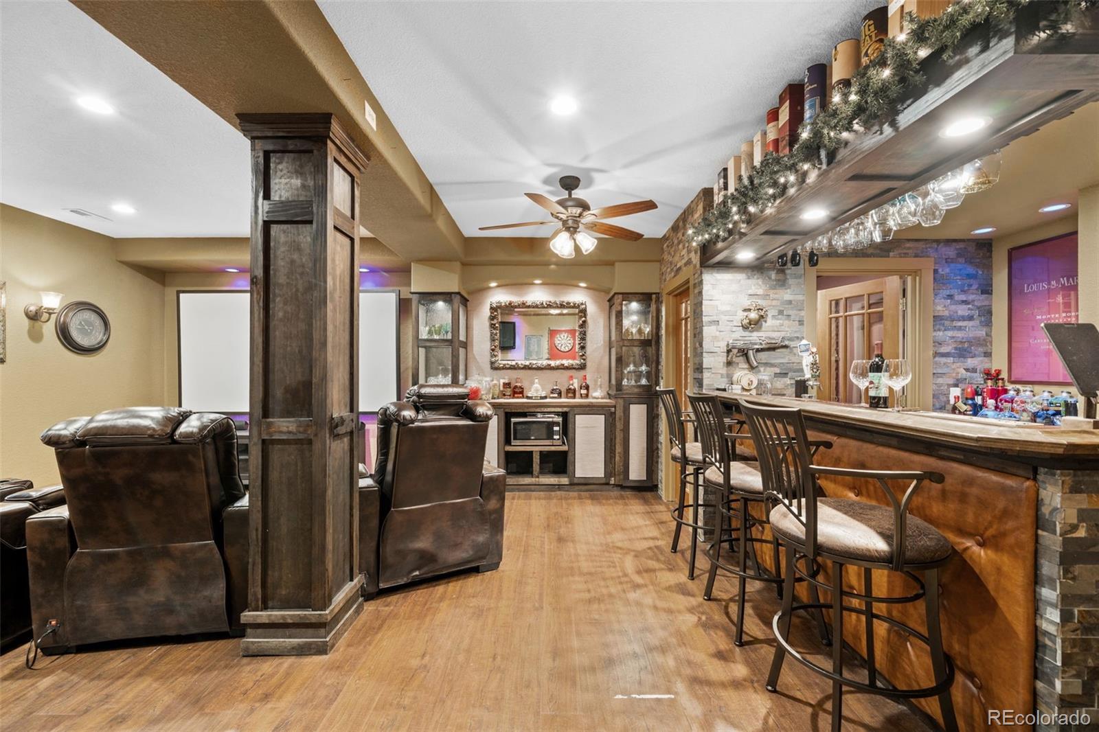 MLS Image #17 for 14119 w 89th loop,arvada, Colorado