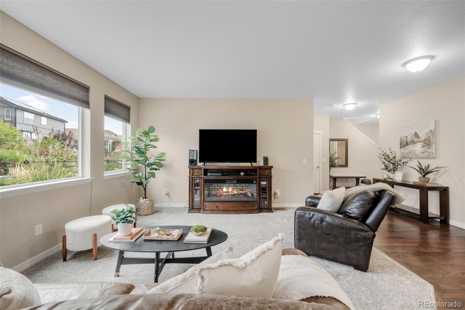 MLS Image #2 for 14119 w 89th loop,arvada, Colorado