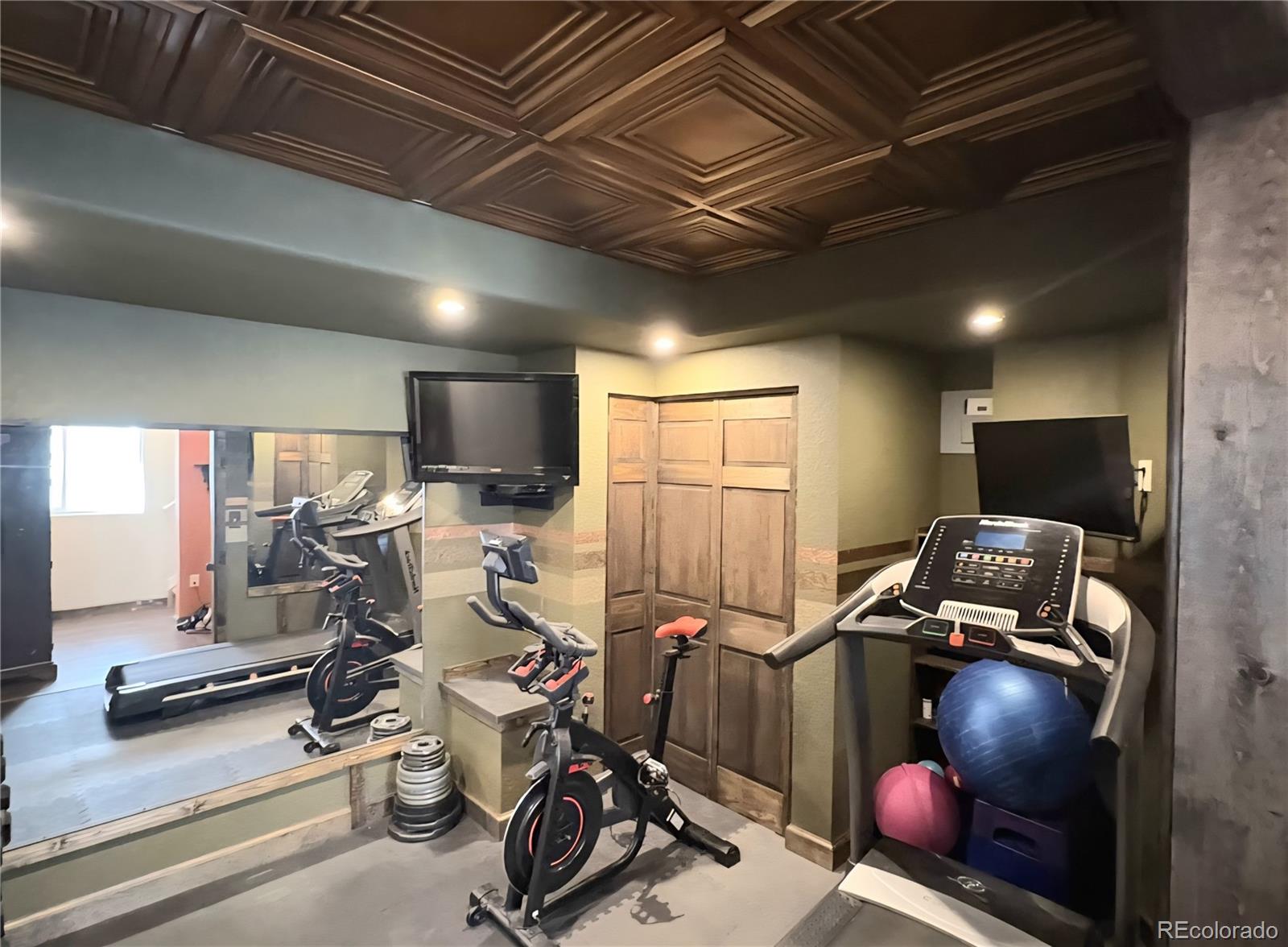 MLS Image #20 for 14119 w 89th loop,arvada, Colorado