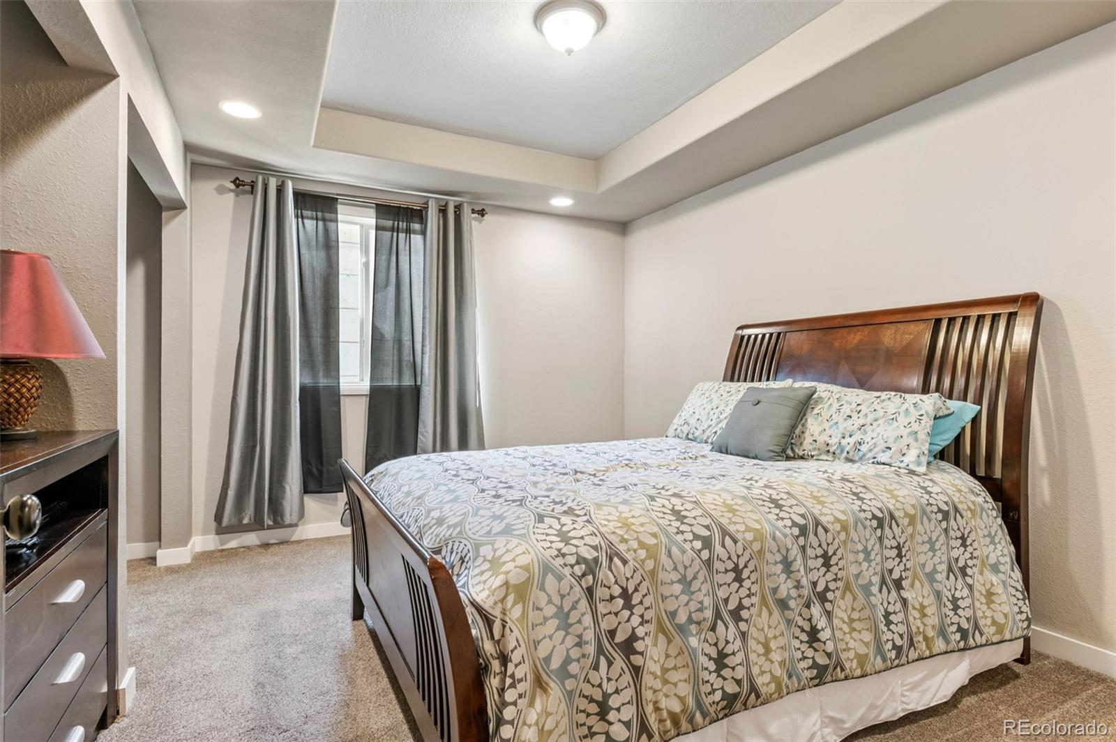 MLS Image #21 for 14119 w 89th loop,arvada, Colorado