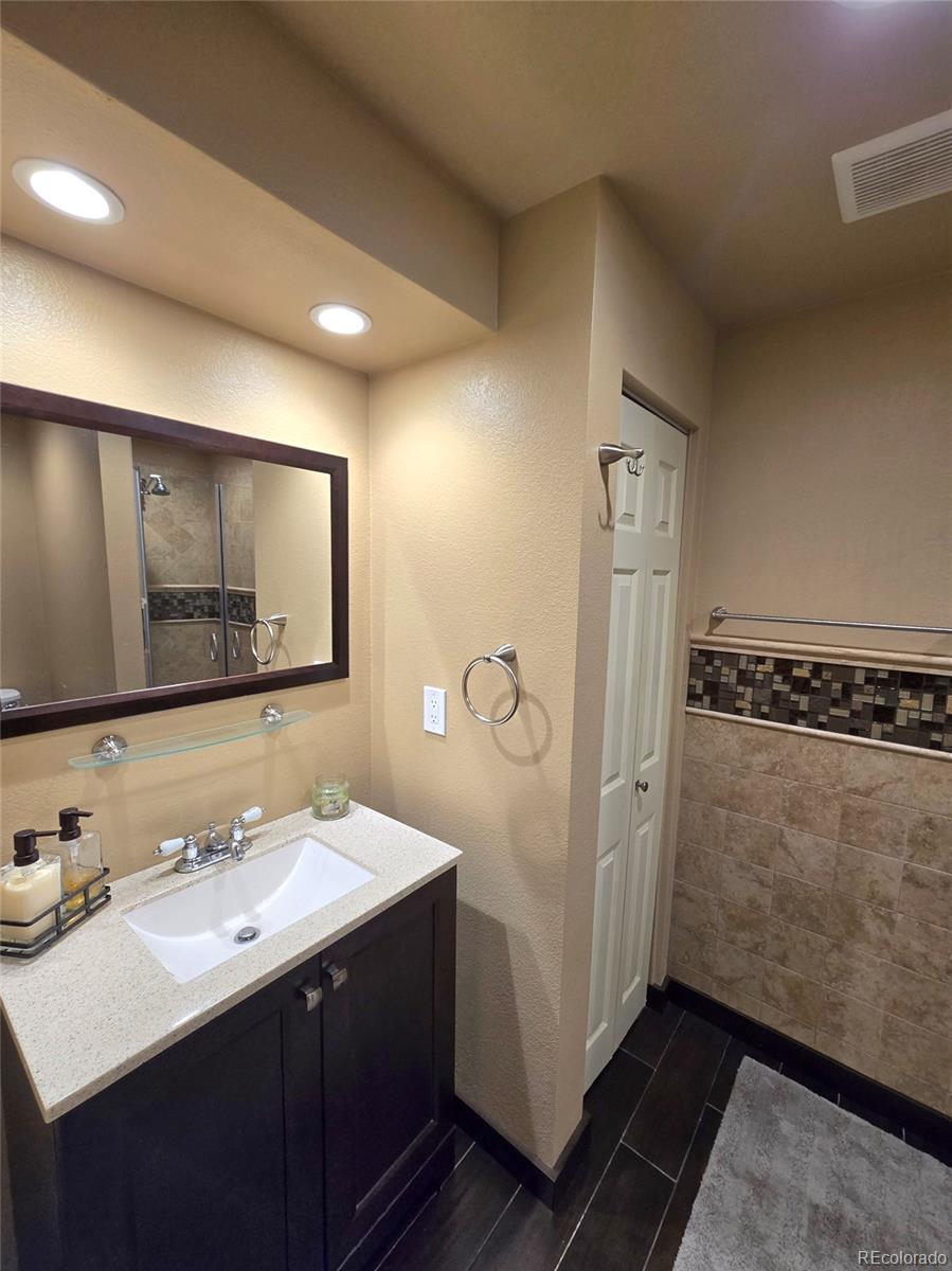 MLS Image #22 for 14119 w 89th loop,arvada, Colorado