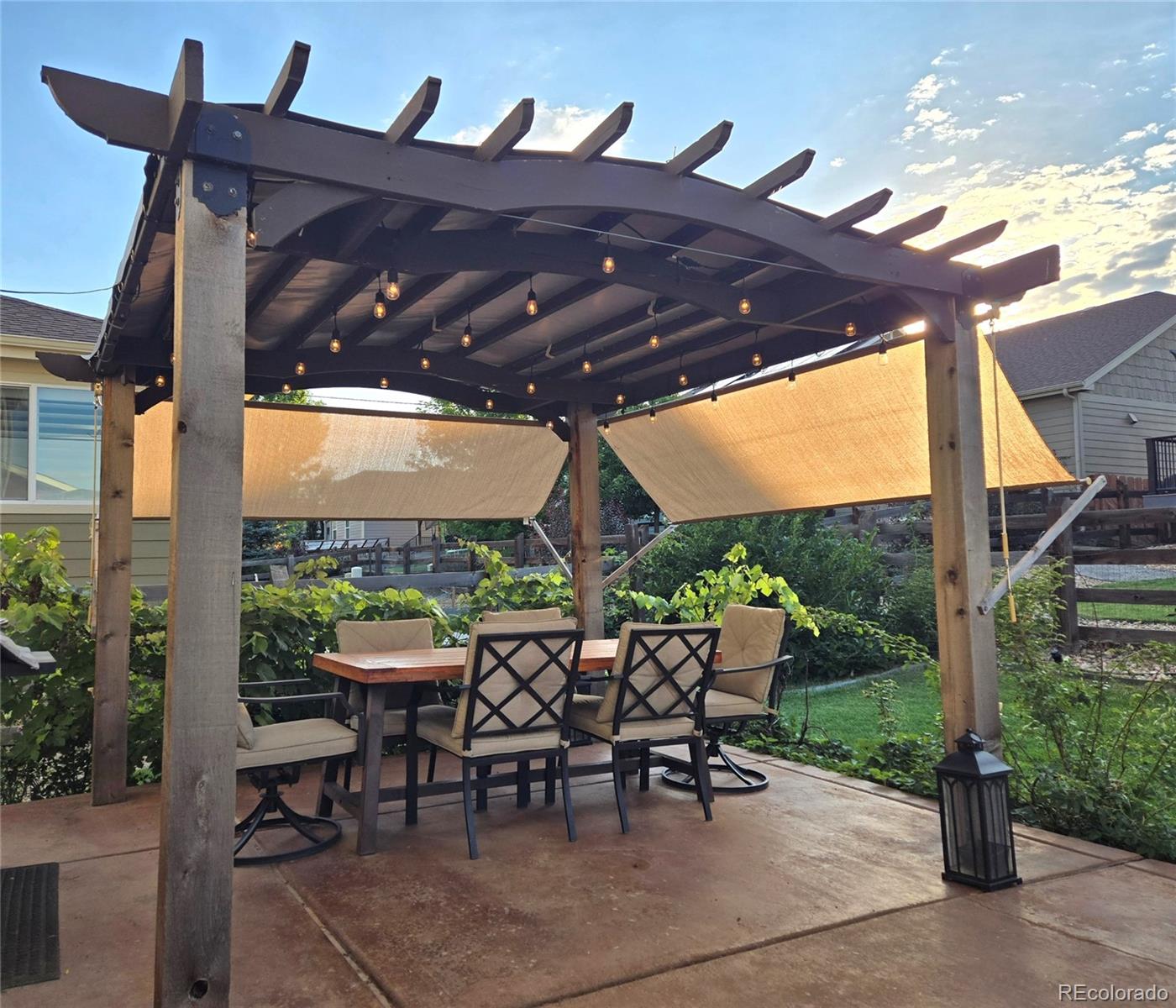 MLS Image #23 for 14119 w 89th loop,arvada, Colorado
