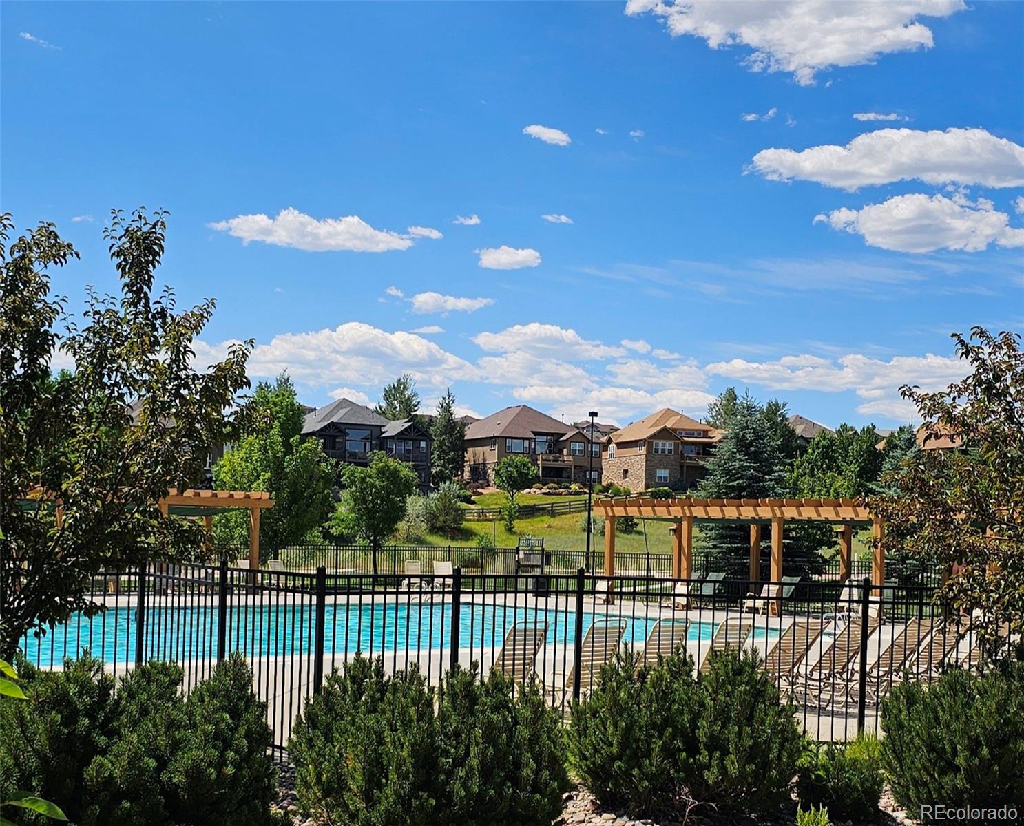 MLS Image #25 for 14119 w 89th loop,arvada, Colorado