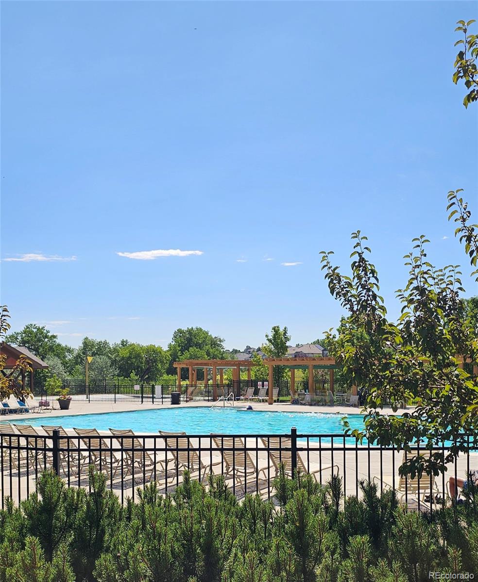 MLS Image #26 for 14119 w 89th loop,arvada, Colorado