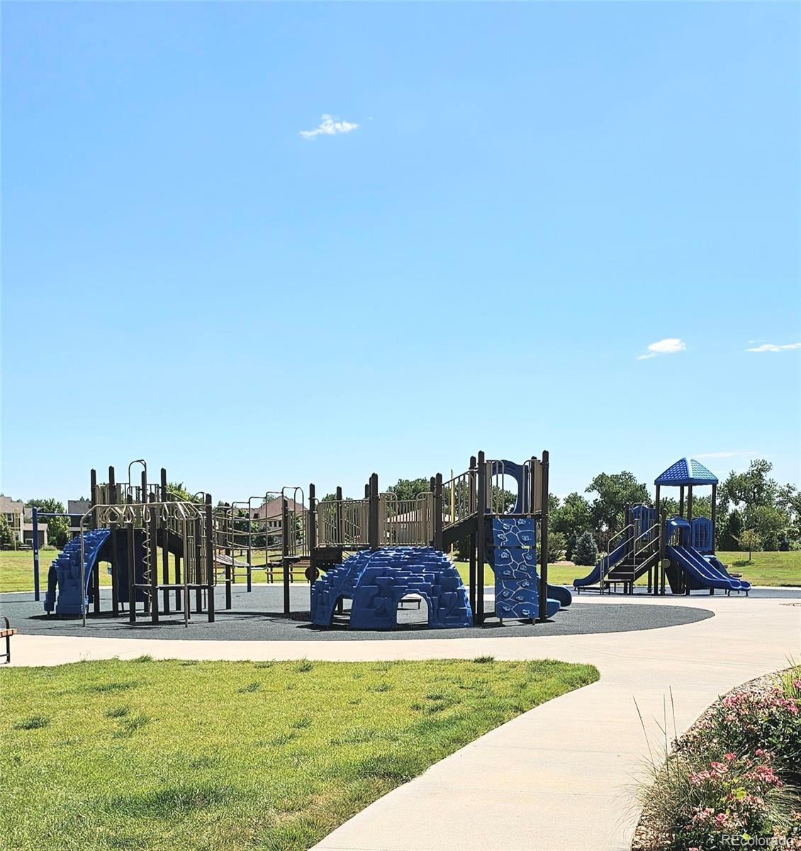 MLS Image #27 for 14119 w 89th loop,arvada, Colorado